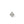 Load image into Gallery viewer, WHITE GOLD LADY&#39;S DIAMON COCKTAIL RING
