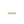 Load image into Gallery viewer, YELLOW GOLD WEDDING RING WITH NATURAL DIAMONDS
