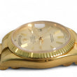 Load image into Gallery viewer, ROLEX DAY DATE 18K YELLOW GOLD 36 MILLIMETERS

