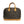 Load image into Gallery viewer, LOUIS VUITTON ALMA MM MONOGRAM
