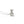 Load image into Gallery viewer, WHITE GOLD NATURAL DIAMOND PENDANT WITH NECKLACE
