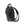 Load image into Gallery viewer, LOUIS VUITTON EXPLORER MONOGRAM ECLIPSE
