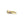Load image into Gallery viewer, YELLOW GOLD LADY&#39;S RING WITH AMETHYST STONES AND NATURAL DIAMONDS
