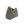 Load image into Gallery viewer, GUCCI MATELASSE SMALL SHOULDER BAG

