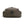 Load image into Gallery viewer, LOUIS VUITTON PALM SPRINGS MM
