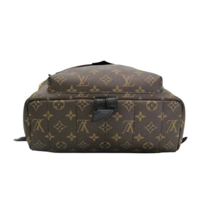 LOUIS VUITTON PALM SPRINGS MM