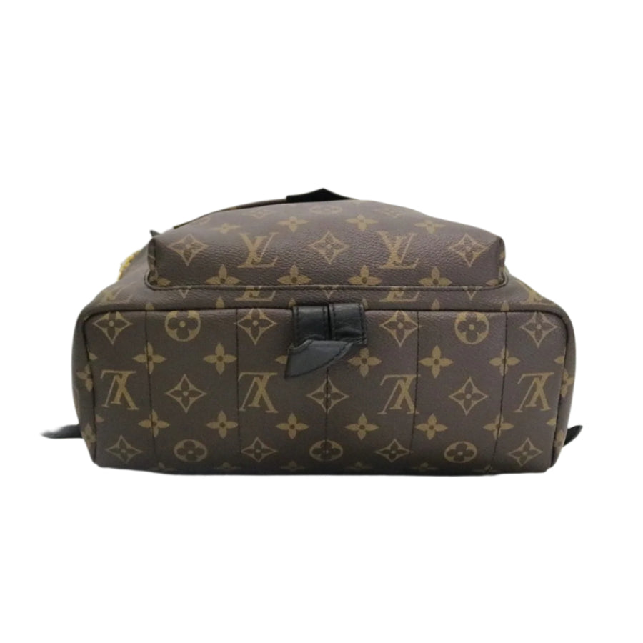 LOUIS VUITTON PALM SPRINGS MM