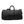 Load image into Gallery viewer, PREOWNED LOUIS VUITTON KEEPALL BANDOULIERE 55
