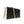 Load image into Gallery viewer, PREOWNED GUCCI ADIDAS CHAIN WALLET
