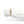 Load image into Gallery viewer, YELLOW GOLD NATURAL GEMSTONES BRACELET
