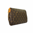 Load image into Gallery viewer, PRE-OWNED LOUIS VUITTON FAVORITE MONOGRAM
