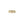 Load image into Gallery viewer, YELLOW GOLD DIAGONAL CUT WEDDING BAND

