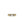 Load image into Gallery viewer, YELLOW GOLD ENGAGEMENT RING WITH SEVEN NATURAL DIAMONDS

