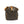 Load image into Gallery viewer, PREOWNED LOUIS VUITTON SPEEDY 30 MONOGRAM

