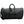 Load image into Gallery viewer, PREOWNED LOUIS VUITTON KEEPALL BANDOULIERE 55
