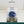 Load image into Gallery viewer, ROLEX DATEJUST 41 BLUE DIAL ROMAN NUMERALS
