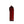 Load image into Gallery viewer, LOUIS VUITTON SERVIETTE CONSEILLER RED EPI
