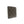 Load image into Gallery viewer, PREOWNED LOUIS VUITTON MONOGRAM WALLET
