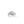 Load image into Gallery viewer, WHITE GOLD SWISS BLUE TOPAZ RING
