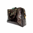 Load image into Gallery viewer, PRE-OWNED LOUIS VUITTON MELROSE AVENUE VERNIS
