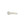 Load image into Gallery viewer, WHITE GOLD PAST PRESENT FUTURE LADY&#39;S RING WITH NATURAL DIAMONDS
