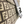 Load image into Gallery viewer, PREOWNED FENDI ZUCCHINO CANVAS BAGUETTE
