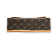 Load image into Gallery viewer, PRE-OWNED LOUIS VUITTON SOLOGNE
