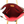 Load image into Gallery viewer, LOUIS VUITTON COUSSIN GM MONOGRAM
