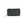 Load image into Gallery viewer, LOUIS VUITTON KEY POUCH
