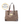 Load image into Gallery viewer, PREOWNED LOUIS VUITTON HAMPSTEAD PM DAMIER EBANE
