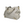 Load image into Gallery viewer, BALENCIAGA GIANT CITY LEATHER BAG
