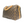 Load image into Gallery viewer, LOUIS VUITTON SPEEDY BANDOULIERE 3O
