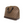 Load image into Gallery viewer, PREOWNED LOUIS VUITTON ALMA DAMIER EBENE
