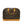 Load image into Gallery viewer, LOUIS VUITTON ALMA
