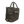 Load image into Gallery viewer, PRADA TESSUTO DOUBLE NYLON
