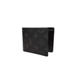 Load image into Gallery viewer, PRE OWNED LOUIS VUITTON MULTIPLE ECLIPSE WALLET
