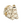 Load image into Gallery viewer, PREOWNED LOUIS VUITTON GO-14 MM
