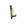 Load image into Gallery viewer, LOUIS VUITTON TRIO POUCH
