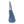 Load image into Gallery viewer, PREOWNED FENDI VITELLO VIENNA ENAMEL F SHOPPING TOTE
