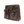 Load image into Gallery viewer, PREOWNED LOUIS VUITTON UZES DAMIER EBENE

