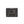 Load image into Gallery viewer, FENDI COMPACT WALLET
