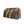Load image into Gallery viewer, PREOWNED LOUIS VUITTON KEEPALL BANDOULIERE 50
