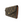 Load image into Gallery viewer, PREOWNED LOUIS VUITTON SARAH MONOGRAM WALLET
