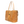 Load image into Gallery viewer, PREOWNED MCM LIZ REVERSIBLE MEDIUM TOTE

