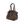 Load image into Gallery viewer, PREOWNED LOUIS VUITTON VERONA MM
