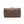 Load image into Gallery viewer, PREOWNED LOUIS VUITTON SPEEDY BANDOULIERE 30

