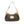Load image into Gallery viewer, PREOWNED LOUIS VUITTON THAMES PM MONOGRAM
