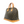 Load image into Gallery viewer, LOUIS VUITTON ALMA
