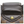 Load image into Gallery viewer, PREOWNED LOUIS VUITTON SISTINA GM DAMIER EBENE
