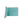 Load image into Gallery viewer, LOUIS VUITTON MONOGRAM OUTDOOR SLENDER WALELT
